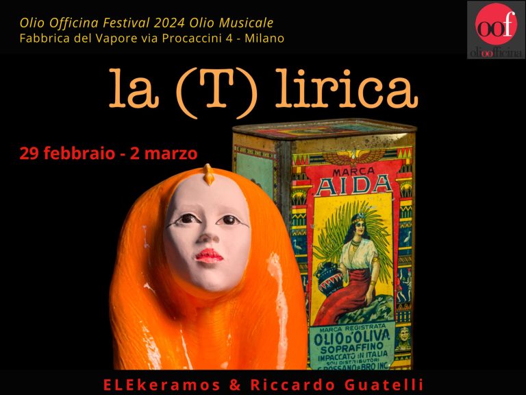 la-t-lirica